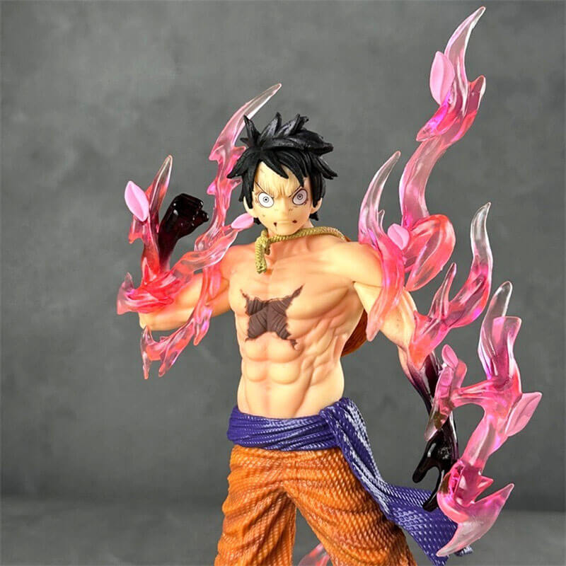 Mo-Hinh-Luffy-haki-hoa-anh-dao-Cao-31cm_Mo-Hinh-Luffy-haki-hoa-anh-dao-sieuvu.jpg