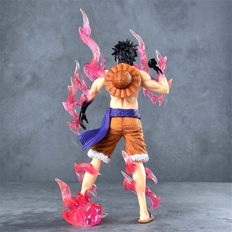 Mo-Hinh-Luffy-haki-hoa-anh-dao-Cao-31cm_Mo-Hinh-Luffy-haki-hoa-anh-dao-sivu.jpg