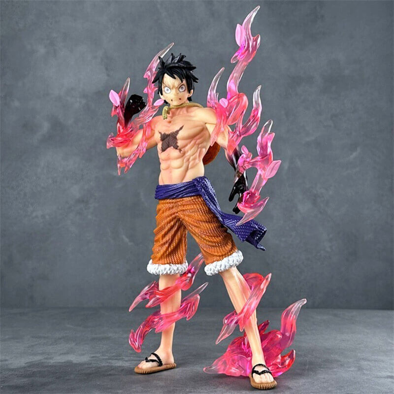 Mo-Hinh-Luffy-haki-hoa-anh-dao-Cao-31cm_Mo-Hinh-Luffy-haki-hoa-anh-dao-svu.jpg