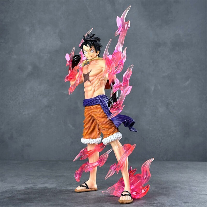 Mo-Hinh-Luffy-haki-hoa-anh-dao-Cao-31cm_Mo-Hinh-Luffy-haki-hoa-anh-dao-vu.jpg