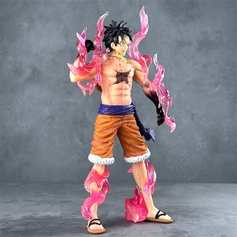 Mo-Hinh-Luffy-haki-hoa-anh-dao-Cao-31cm_Mo-Hinh-Luffy-haki-hoa-anh-dao1vu.jpg