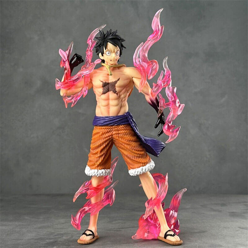 Mo-Hinh-Luffy-haki-hoa-anh-dao-Cao-31cm_Mo-Hinh-Luffy-haki-hoa-anh-daovu.jpg