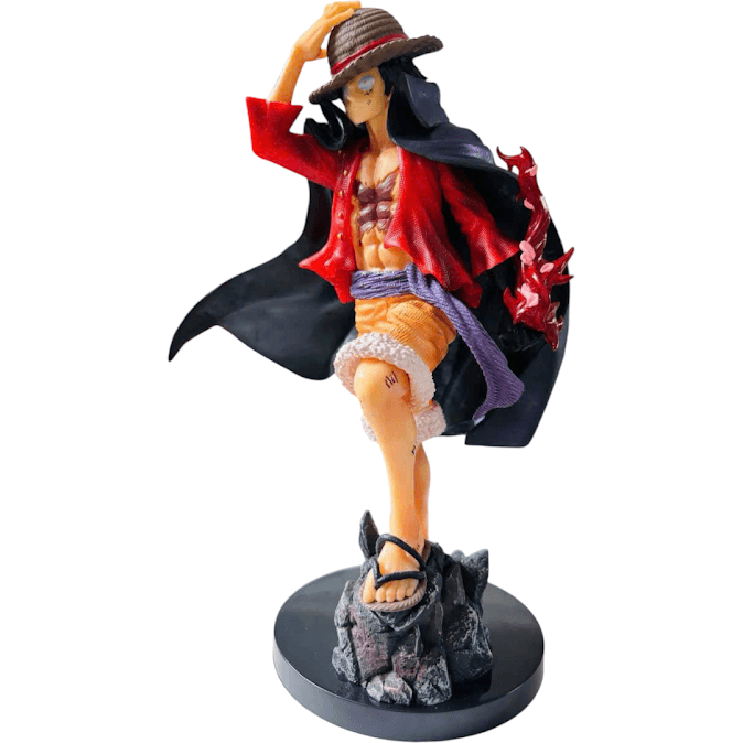 Mo-Hinh-One-Piece-Monkey-D-Luffy-25-cm_IMG_20250802_155619 (1).png