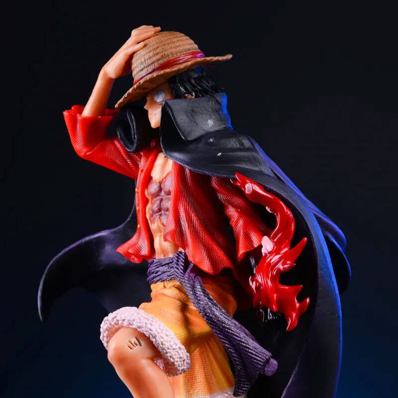 Mo-Hinh-One-Piece-Monkey-D-Luffy-25-cm_tải-xuống-(12).jpgvu.jpg