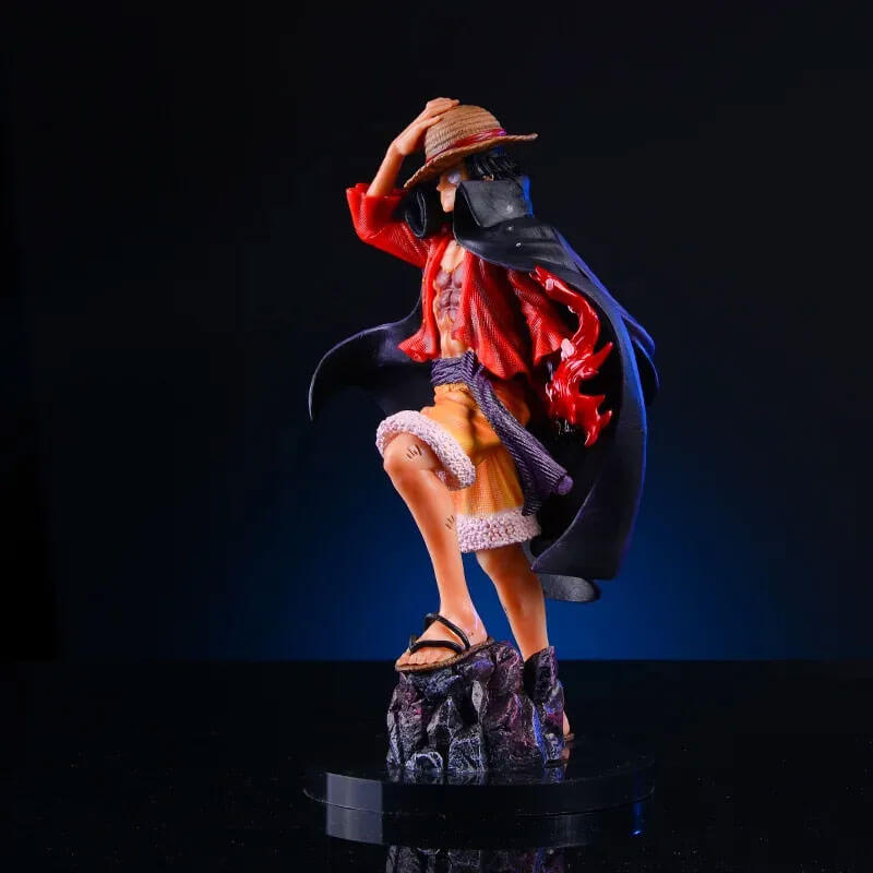 Mo-Hinh-One-Piece-Monkey-D-Luffy-25-cm_tải-xuống-(13)vu.jpg