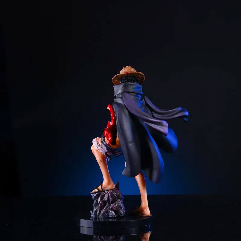 Mo-Hinh-One-Piece-Monkey-D-Luffy-25-cm_tải-xuống-(14)vu.jpg
