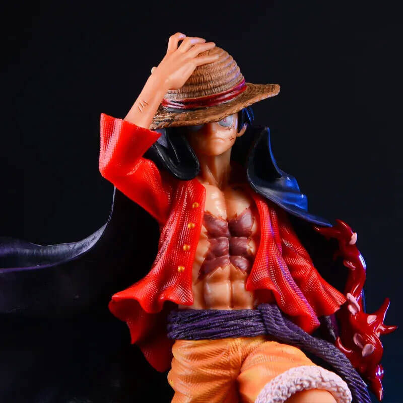 Mo-Hinh-One-Piece-Monkey-D-Luffy-25-cm_tải-xuống-(15)vu.jpg