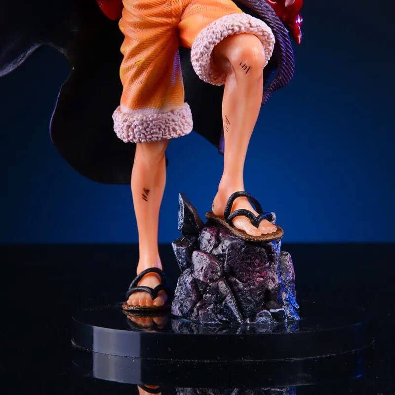 Mo-Hinh-One-Piece-Monkey-D-Luffy-25-cm_tải-xuống-(16).jpgvu.jpg
