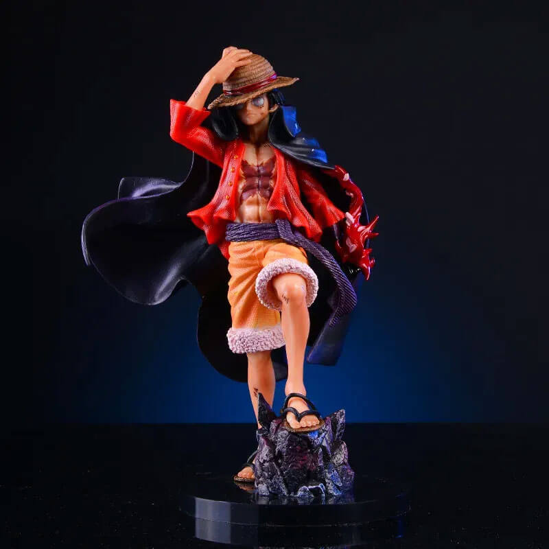 Mo-Hinh-One-Piece-Monkey-D-Luffy-25-cm_tải-xuống-(3)vu.jpg