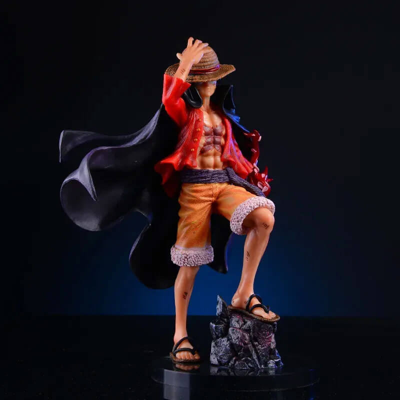 Mo-Hinh-One-Piece-Monkey-D-Luffy-25-cm_tải-xuống-(4)vu.jpg