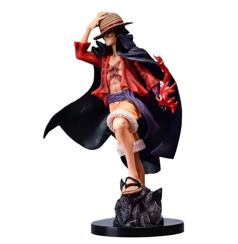 Mo-Hinh-One-Piece-Monkey-D-Luffy-25-cm_tải-xuốngvu.jpg