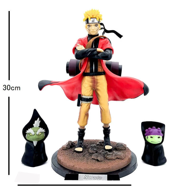 Mo-hinh-Naruto-cao-30cm_tải-xuống-(3)vu-(2).jpg