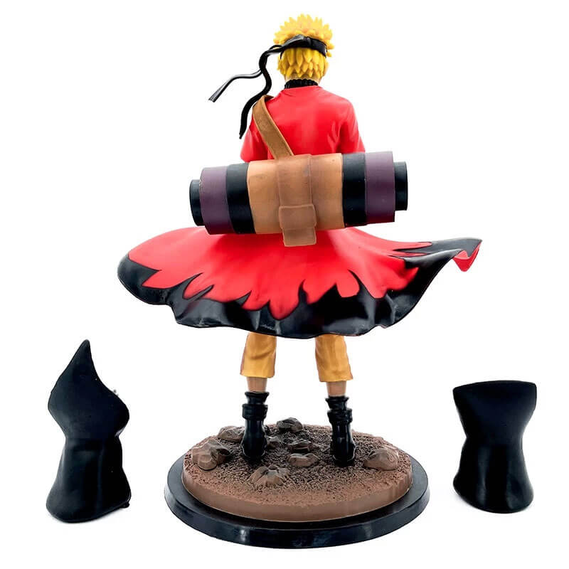 Mo-hinh-Naruto-cao-30cm_tải-xuống-(4)vu.jpg