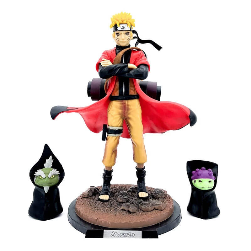 Mo-hinh-Naruto-cao-30cm_tải-xuốngvuvu.jpg