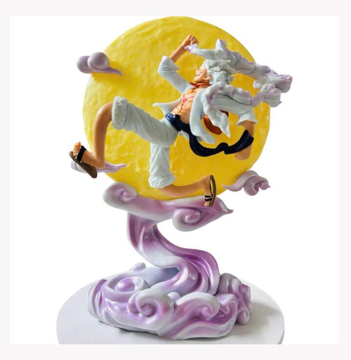 Mo-hinh-One-Piece-Luffy-Gear-5-Cao-28-cm_IMG_20250802_155528vu (1).jpg