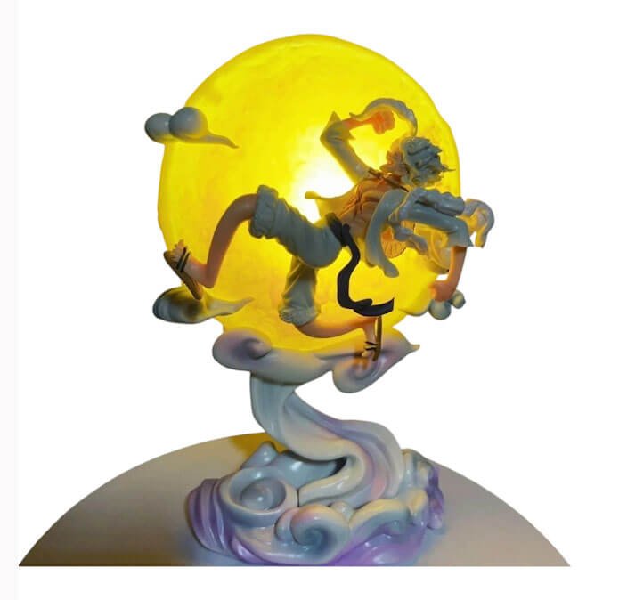 Mo-hinh-One-Piece-Luffy-Gear-5-Cao-28-cm_th-11134207-7rasf-ma845ov7jpn772@resize_w1080_nlvu.jpg