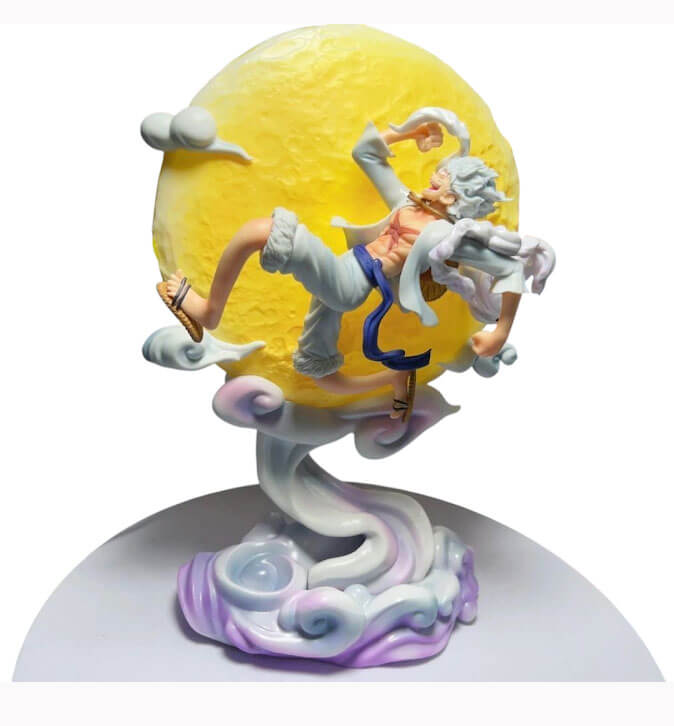 Mo-hinh-One-Piece-Luffy-Gear-5-Cao-28-cm_th-11134207-7rasj-ma845oxpg23731@resize_w1080_nlvu.jpg