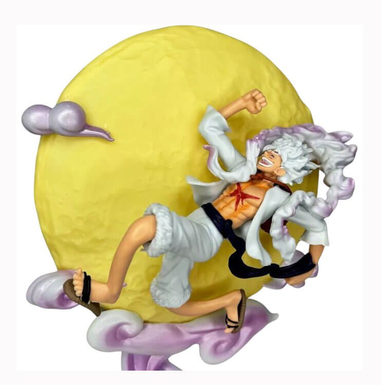 Mo-hinh-One-Piece-Luffy-Gear-5-Cao-28-cm_th-11134207-7rasm-ma846qpa7w1rbb@resize_w1080_nl.jpgvu.jpg