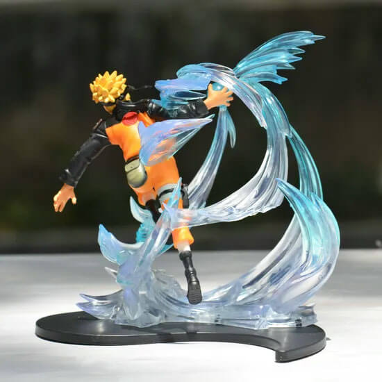Naruto-Mo-Hinh-Trang-Thai-Chien-Dau-Cao-20cm_tải-xuống-(12)vu.jpg