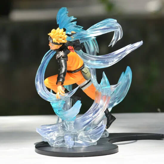 Naruto-Mo-Hinh-Trang-Thai-Chien-Dau-Cao-20cm_tải-xuống-(13)vu (1).jpg
