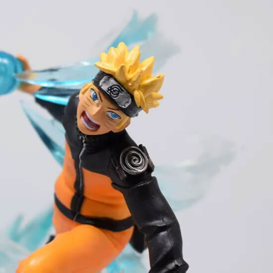 Naruto-Mo-Hinh-Trang-Thai-Chien-Dau-Cao-20cm_tải-xuống-(14).jpgvu.jpg