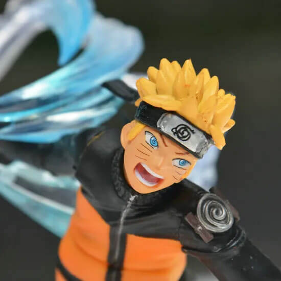Naruto-Mo-Hinh-Trang-Thai-Chien-Dau-Cao-20cm_tải-xuống-(3).jpgvu.jpg