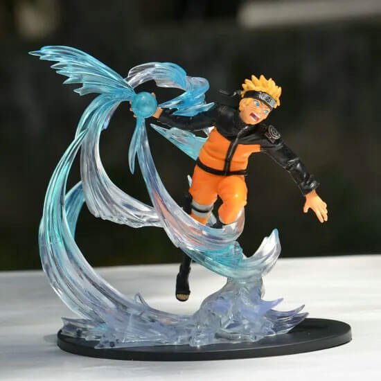 Naruto-Mo-Hinh-Trang-Thai-Chien-Dau-Cao-20cm_tải-xuống-(4)vu (1).jpg
