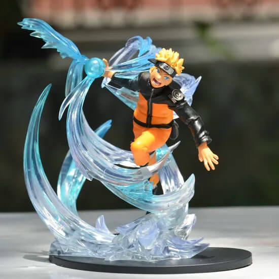 Naruto-Mo-Hinh-Trang-Thai-Chien-Dau-Cao-20cm_tải-xuốngvu.jpgvu.jpg