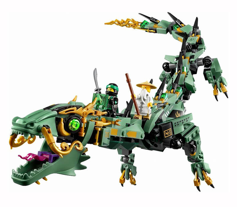 Ninjago-Lap-Rap-Rong-May-Khong-Lo-10718_346f101f8b1bf5ad44287322243d157d.jpg