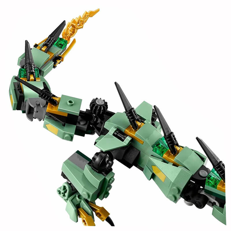 Ninjago-Lap-Rap-Rong-May-Khong-Lo-10718_tải-xuống-(1)-1.jpg
