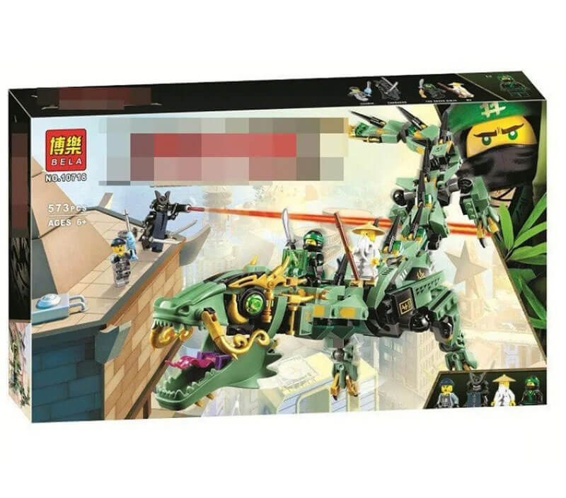 Ninjago-Lap-Rap-Rong-May-Khong-Lo-10718_tải-xuống-(4).jpg