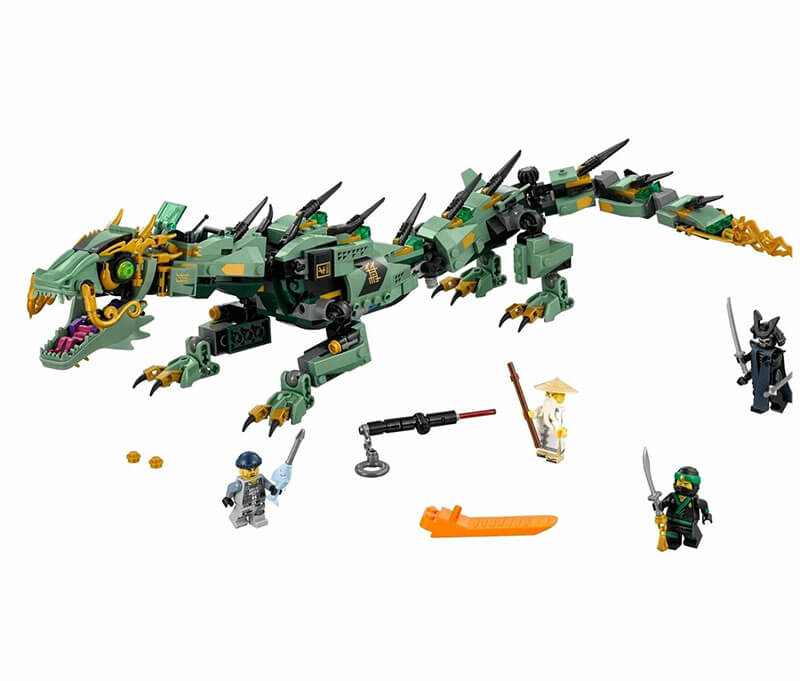 Ninjago-Lap-Rap-Rong-May-Khong-Lo-10718_tải-xuống-(5).jpg