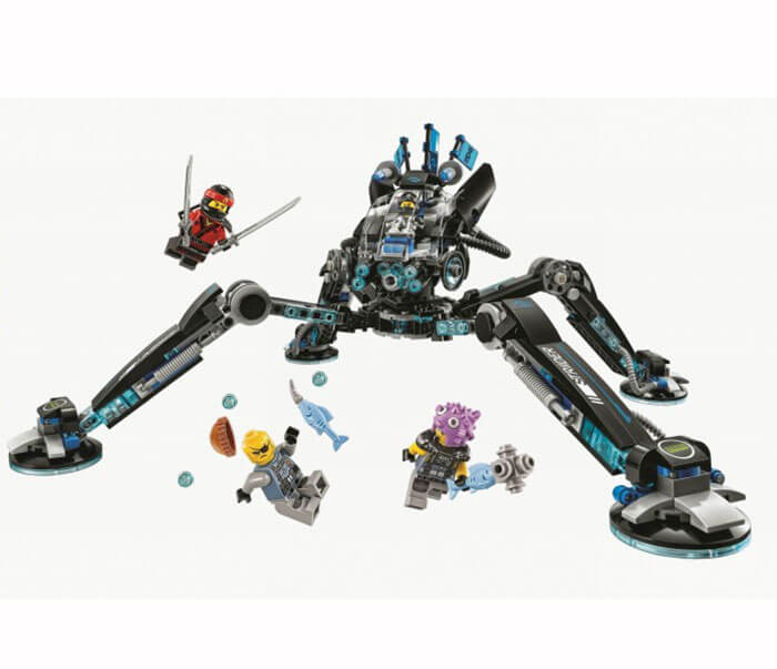 Ninjago-Lego-Lap-Rap-Nhen-Nuoc-10717_no.jpg