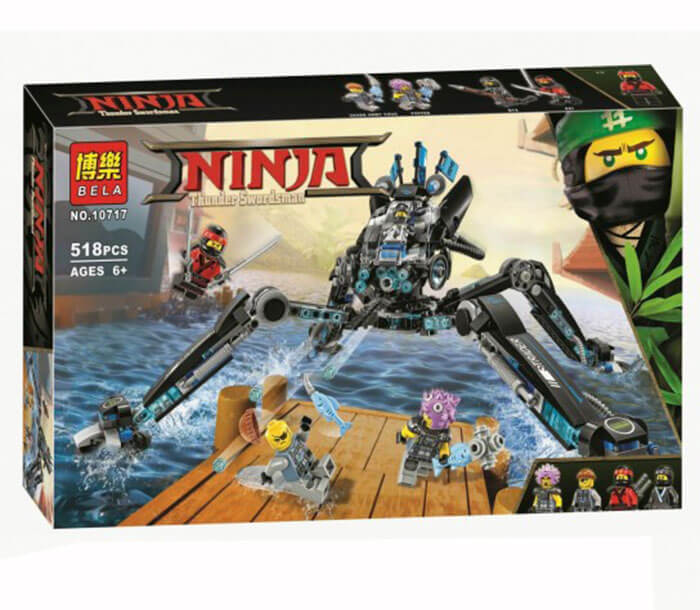 Ninjago-Lego-Lap-Rap-Nhen-Nuoc-10717_novv.jpg