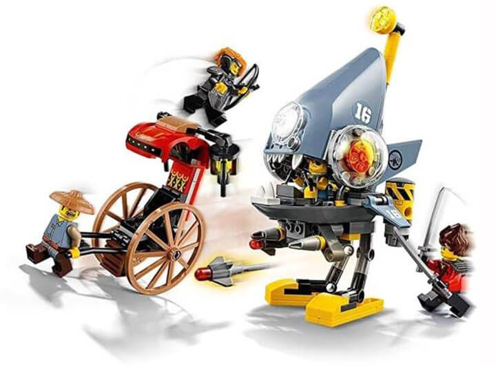 Ninjago-Su-tan-cong-cua-piranha-10797_51RAN4L2MZL.jpg
