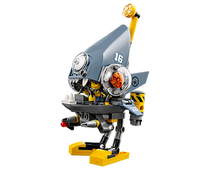 Ninjago-Su-tan-cong-cua-piranha-10797_70629_alt2.jpg
