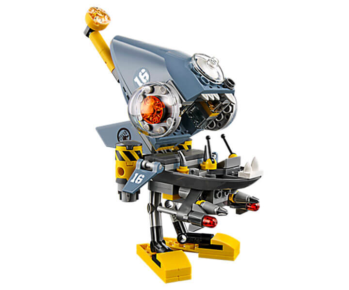 Ninjago-Su-tan-cong-cua-piranha-10797_70629_alt3.jpg