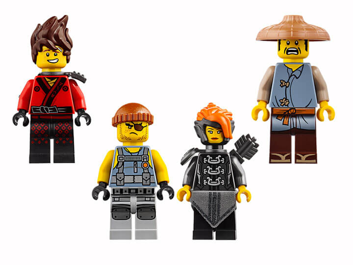 Ninjago-Su-tan-cong-cua-piranha-10797_70629_alt7.jpg