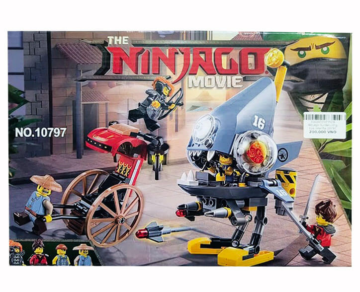 Ninjago-Su-tan-cong-cua-piranha-10797_IMG20251031084805.jpg