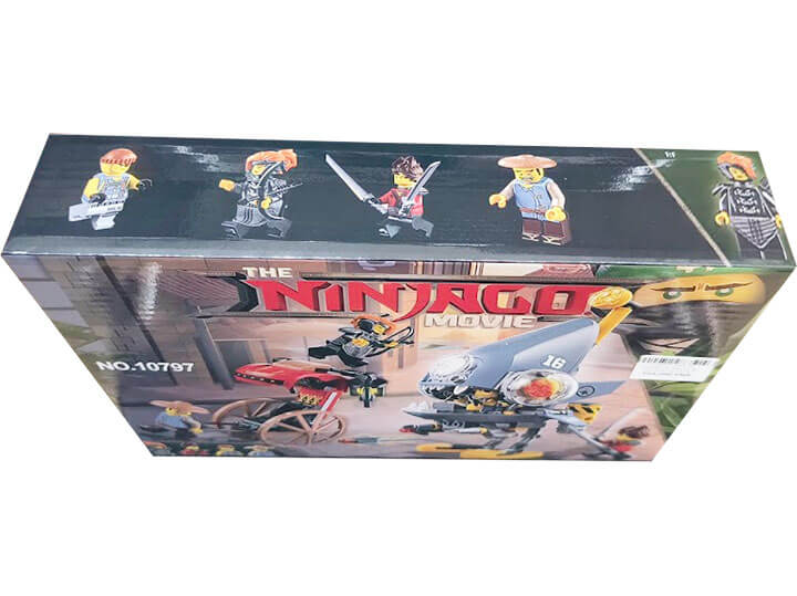 Ninjago-Su-tan-cong-cua-piranha-10797_IMG20251031084831.jpg