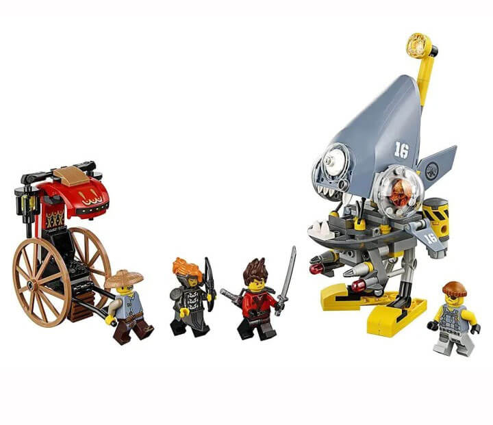 Ninjago-Su-tan-cong-cua-piranha-10797_tải-xuống-(1).jpg