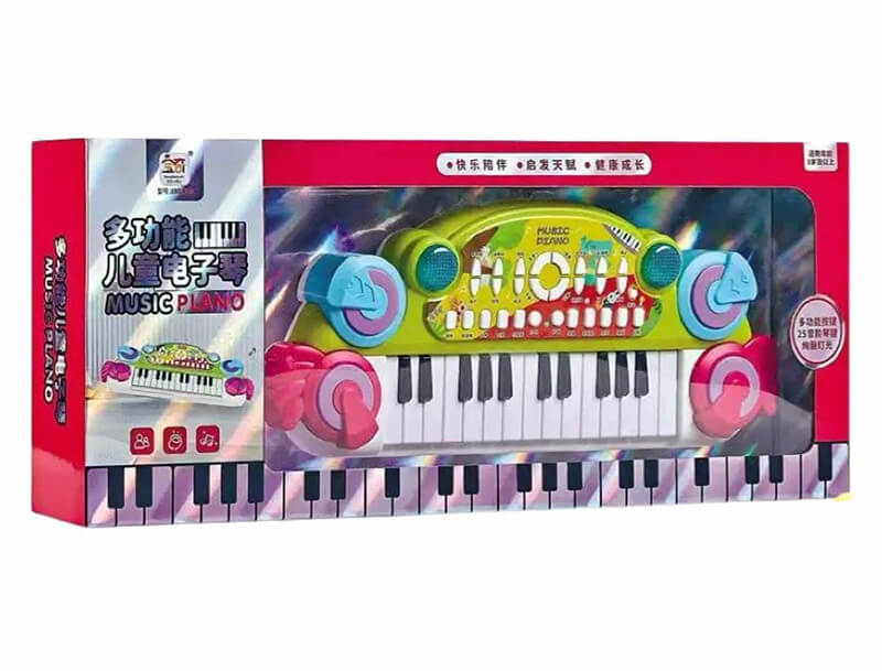 O1CN01KrcG251OkLOYCdElI_-2943117431.jpg