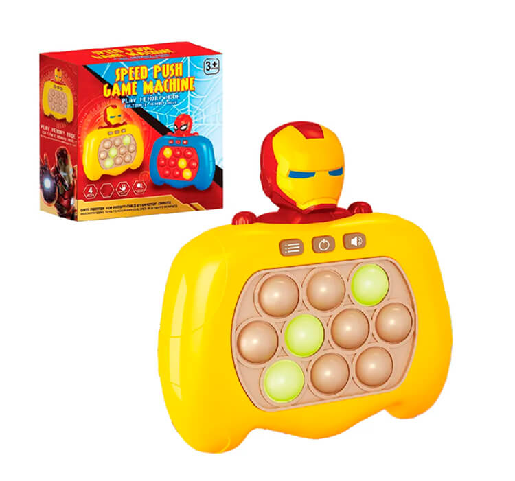 POP-IT-Electronic-200-Level-Iron-Man-1.jpg?v=1779009423