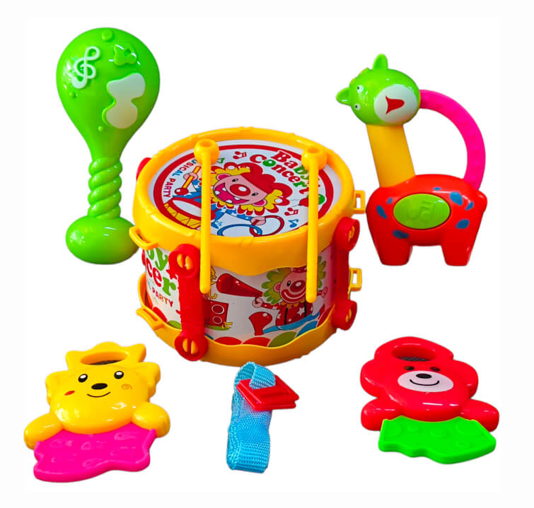 Photoroom-20260120_102237-1.jpg