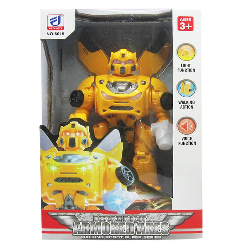 Robo-Dung-Pin-Am-Thanh-Den-6019_do-choi-robot-biet-nhay-co-nhac-den-yn509265-vang-(1).jpg