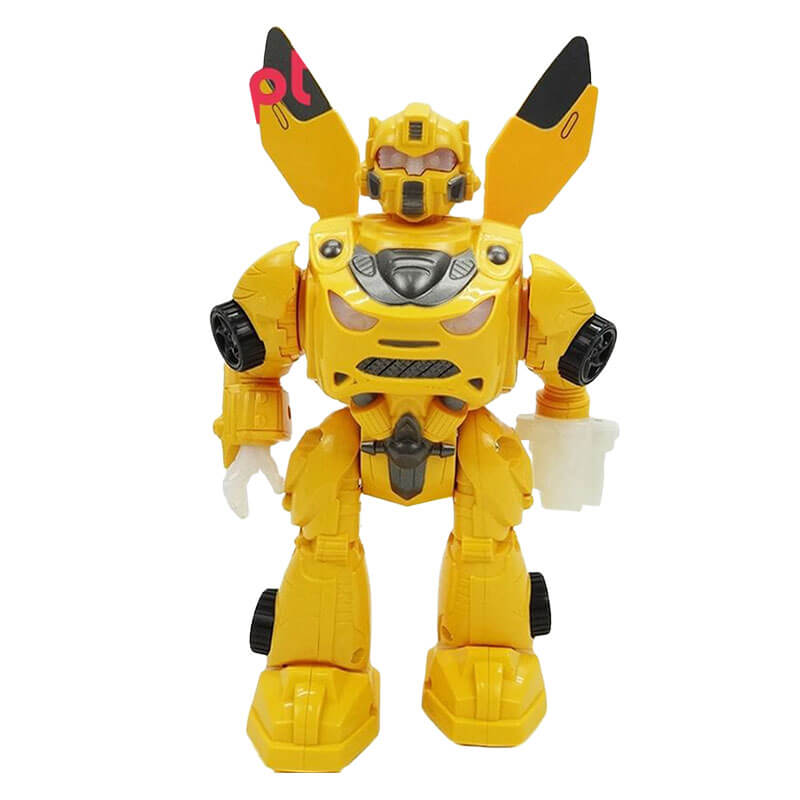 Robo-Dung-Pin-Am-Thanh-Den-6019_do-choi-robot-biet-nhay-co-nhac-den-yn509265-vang-(2).jpg
