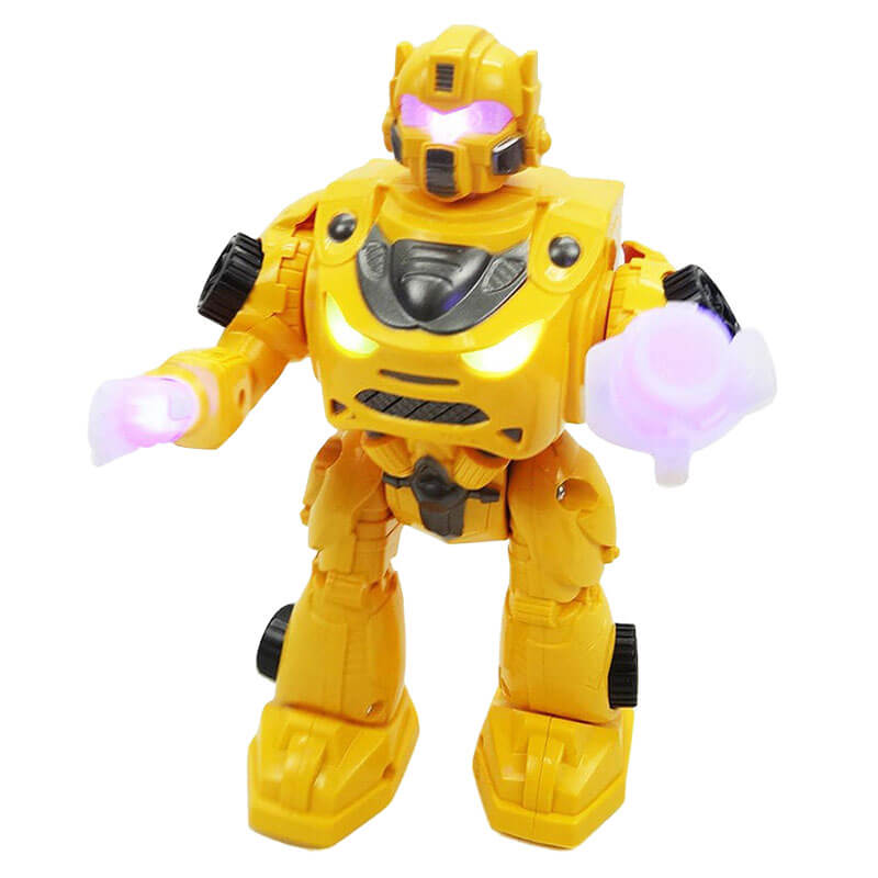 Robo-Dung-Pin-Am-Thanh-Den-6019_do-choi-robot-biet-nhay-co-nhac-den-yn509265-vang.jpg