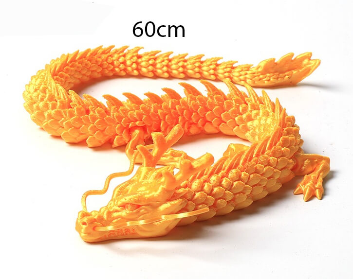 Rong-3D-Dai-60CM_20250301_OhpIoZox.jpg