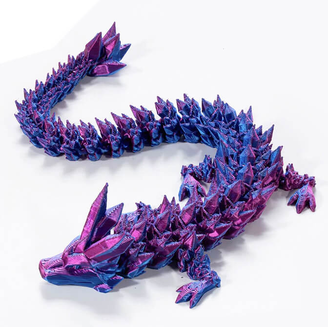 Rong-3D-Dai-60CM_20250301_PAiCod3O.jpg