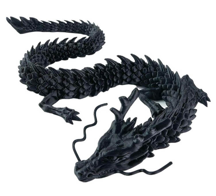 Rong-3D-Dai-60CM_20250301_WL6RHNTV.jpg
